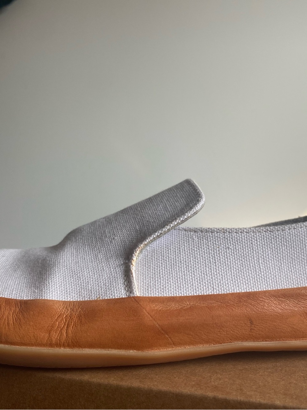 VIVObarefoot - Picture 2 of 6